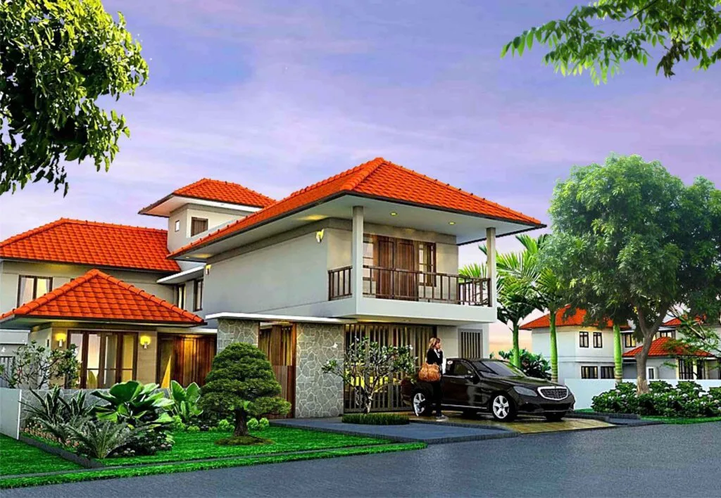 Tipe-Rumah-Dahlia-1024x708